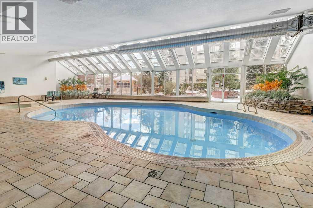 204, 4603 Varsity Drive Nw, Calgary, Alberta  T3A 2V7 - Photo 14 - A2267229