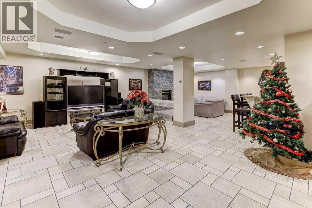 204, 4603 Varsity Drive Nw, Calgary, Alberta  T3A 2V7 - Photo 12 - A2267229