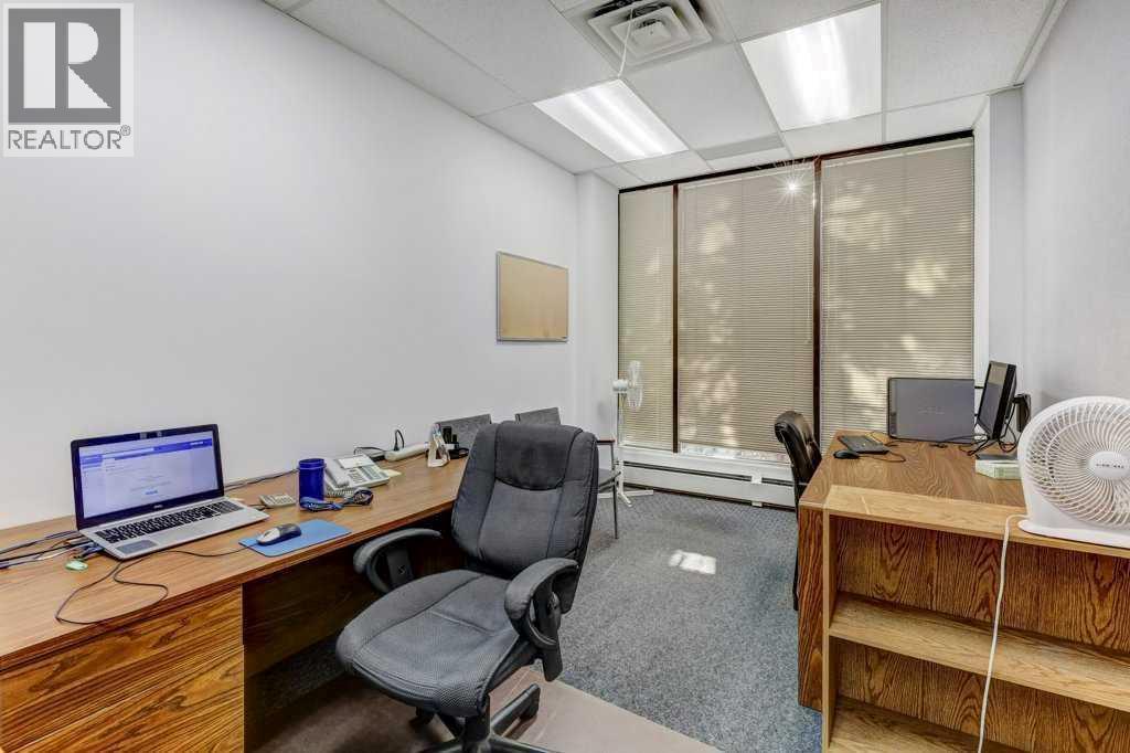 204, 4603 Varsity Drive Nw, Calgary, Alberta  T3A 2V7 - Photo 8 - A2267229