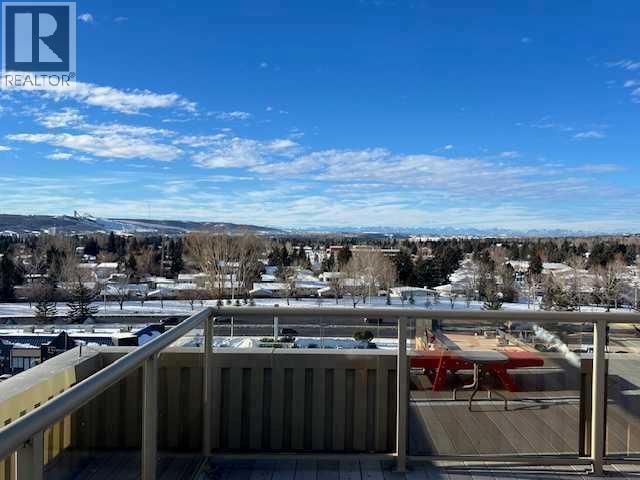 204, 4603 Varsity Drive Nw, Calgary, Alberta  T3A 2V7 - Photo 17 - A2267229