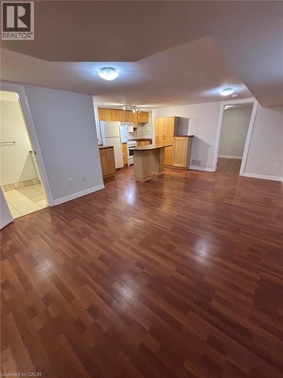 209 Balsam Avenue S Unit# Lower, Hamilton, Ontario L8M 3B7 - Photo 6 - 40799394