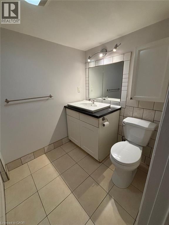 209 Balsam Avenue S Unit# Lower, Hamilton, Ontario L8M 3B7 - Photo 12 - 40799394