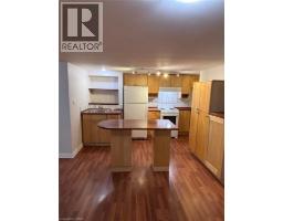 209 BALSAM Avenue S Unit# Lower, Hamilton, Ontario