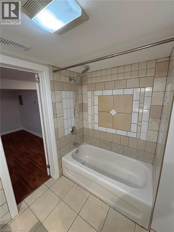 209 Balsam Avenue S Unit# Lower, Hamilton, Ontario L8M 3B7 - Photo 13 - 40799394