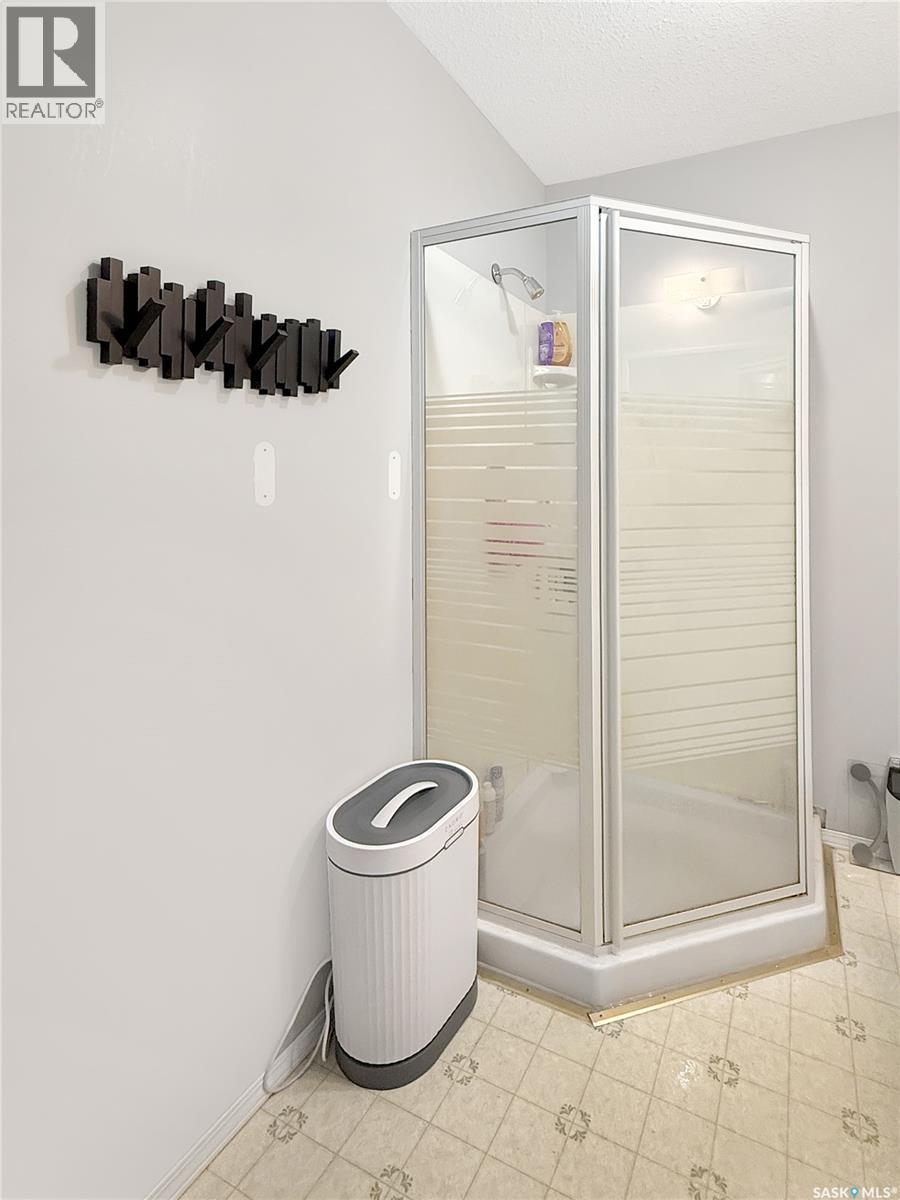 28 Andrews Avenue, Candle Lake, Saskatchewan  S0J 3E0 - Photo 17 - SK015483