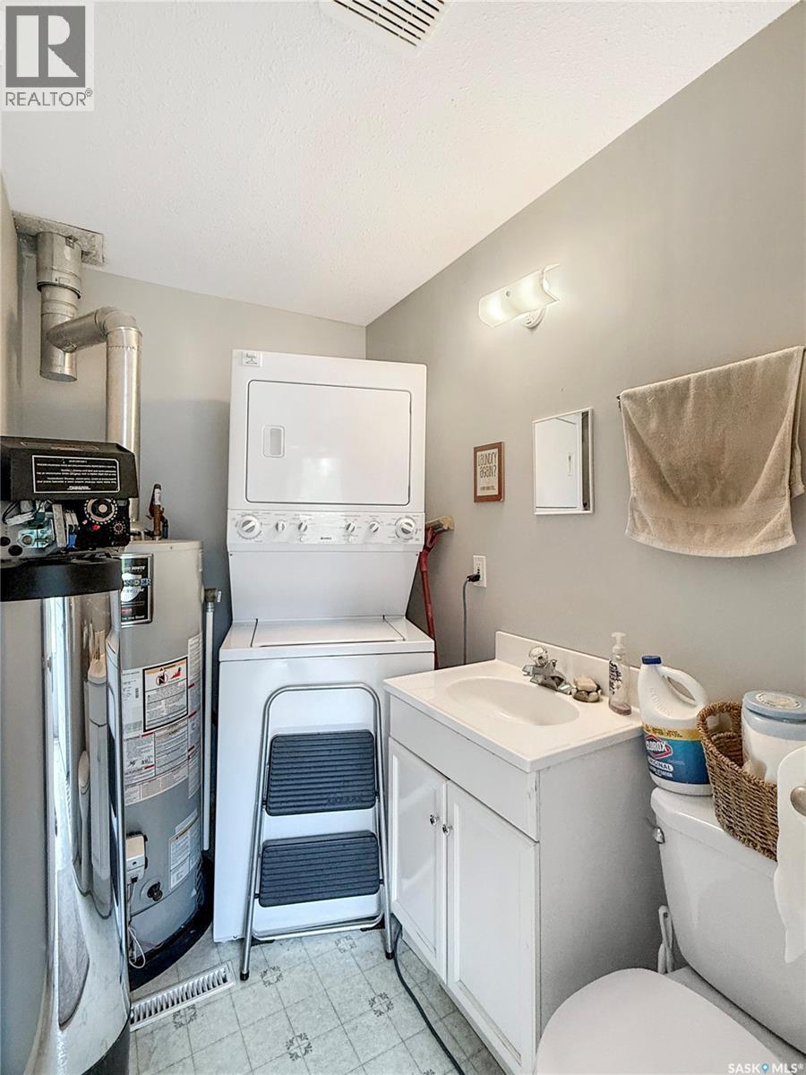 28 Andrews Avenue, Candle Lake, Saskatchewan  S0J 3E0 - Photo 21 - SK015483