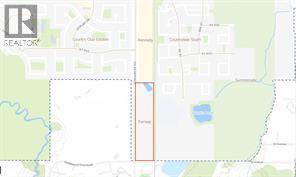 Cc Resources Road, Grande Prairie, Alberta  T8V 7N6 - Photo 3 - A2192145