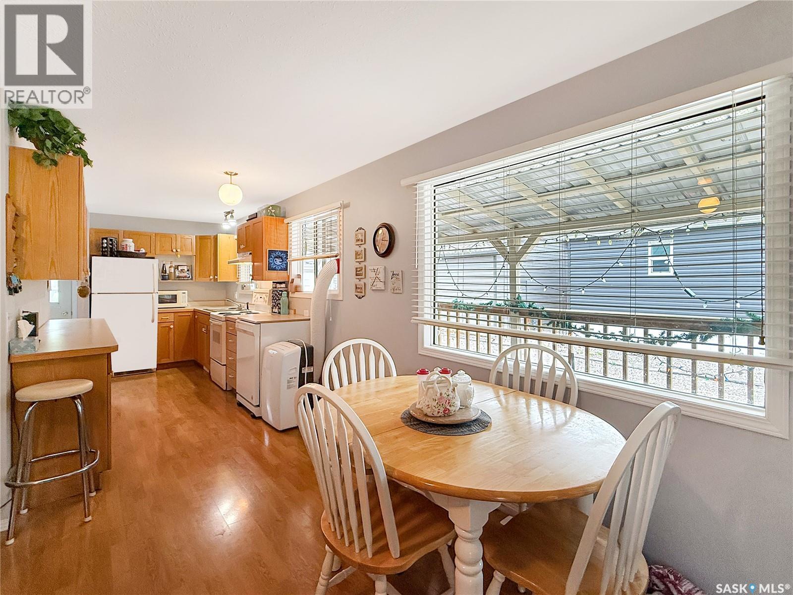 28 Andrews Avenue, Candle Lake, Saskatchewan  S0J 3E0 - Photo 6 - SK015483