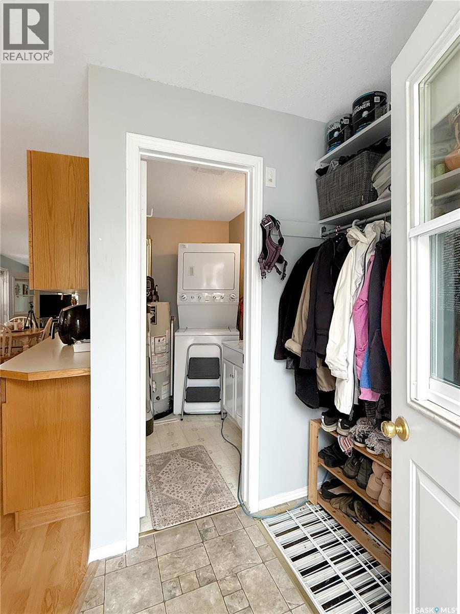 28 Andrews Avenue, Candle Lake, Saskatchewan  S0J 3E0 - Photo 23 - SK015483