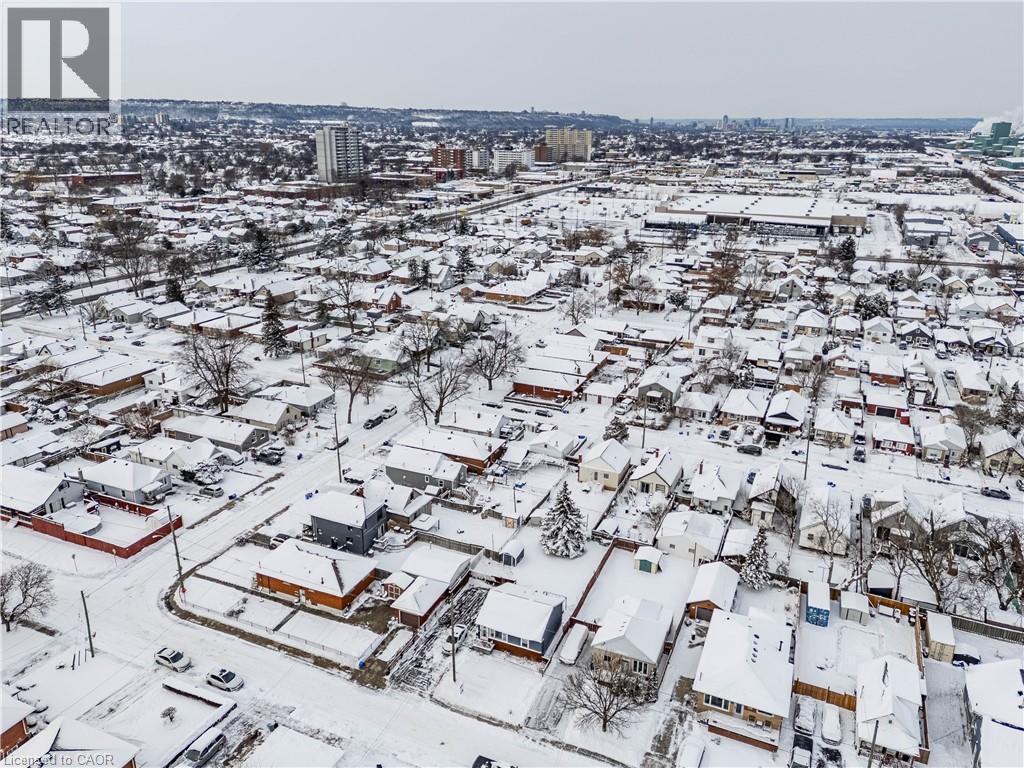 419 Talbot Street, Hamilton, Ontario  L8H 6T6 - Photo 30 - 40799648