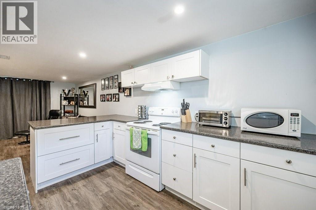 419 Talbot Street, Hamilton, Ontario  L8H 6T6 - Photo 26 - 40799648