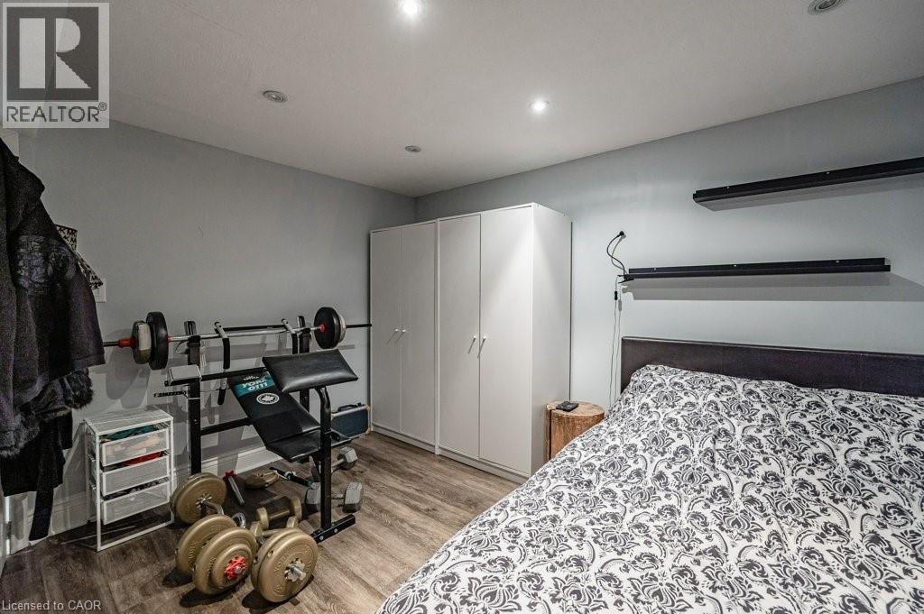 419 Talbot Street, Hamilton, Ontario  L8H 6T6 - Photo 28 - 40799648