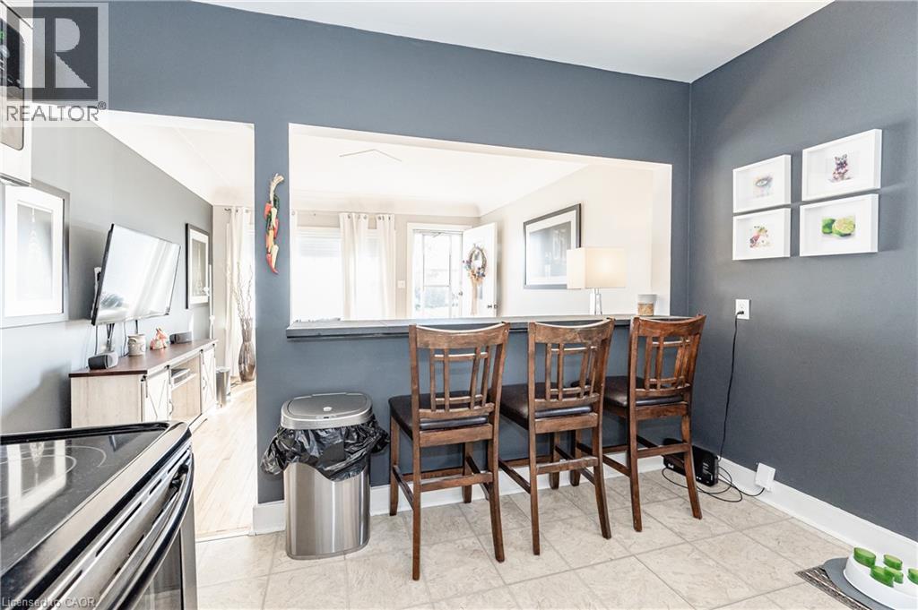 419 Talbot Street, Hamilton, Ontario  L8H 6T6 - Photo 13 - 40799648