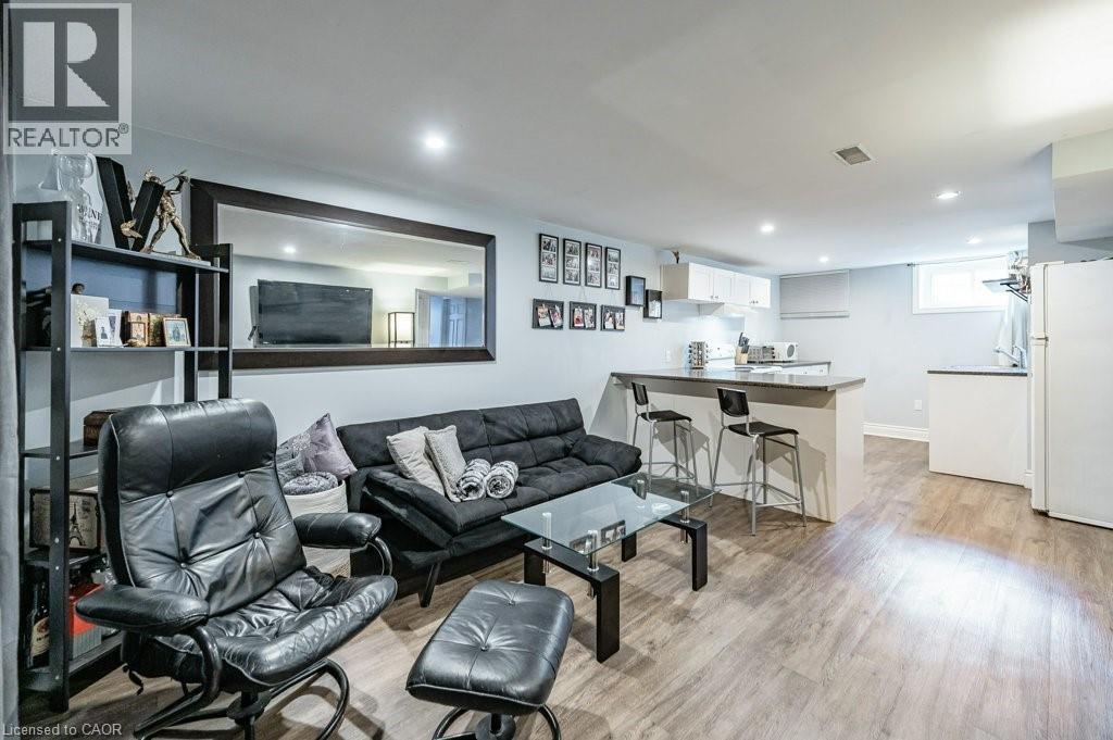 419 Talbot Street, Hamilton, Ontario  L8H 6T6 - Photo 23 - 40799648