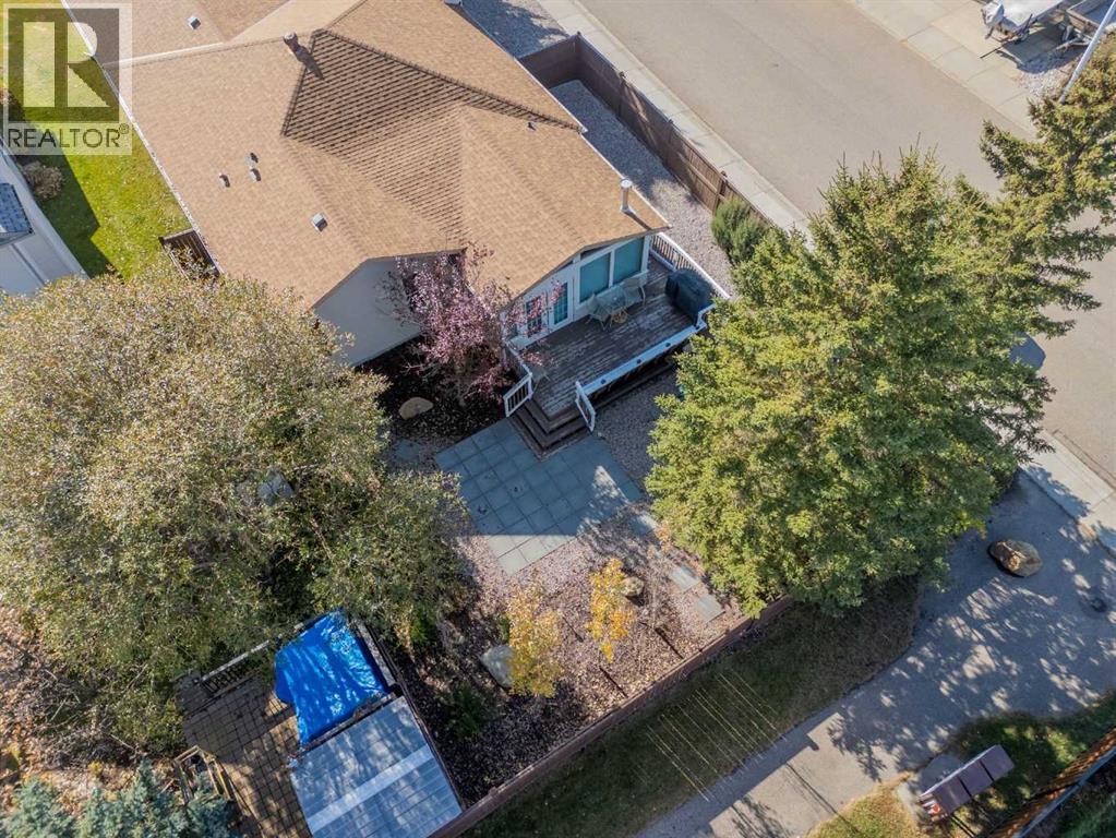 220 Sunset Place, Okotoks, Alberta  T1S 1P3 - Photo 39 - A2268466