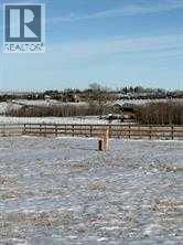 48024 295 Avenue E, De Winton, Alberta  T0L 0X0 - Photo 5 - A2282143