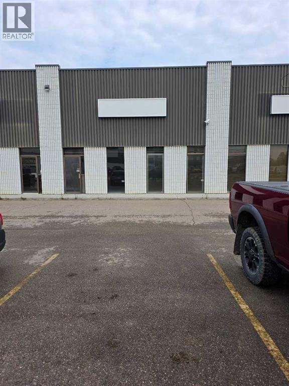 4830 78 Street, Red Deer, Alberta  T4P 2B3 - Photo 2 - A2243775