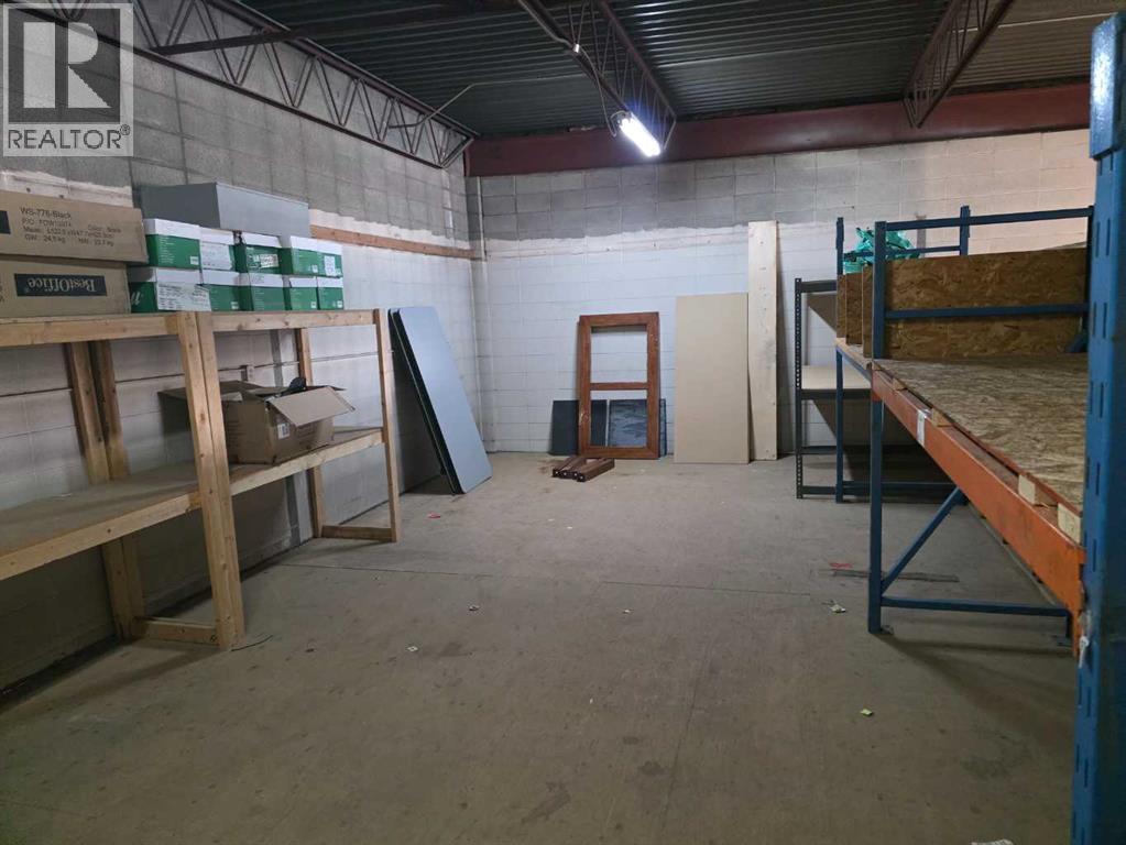 4830 78 Street, Red Deer, Alberta  T4P 2B3 - Photo 10 - A2243775