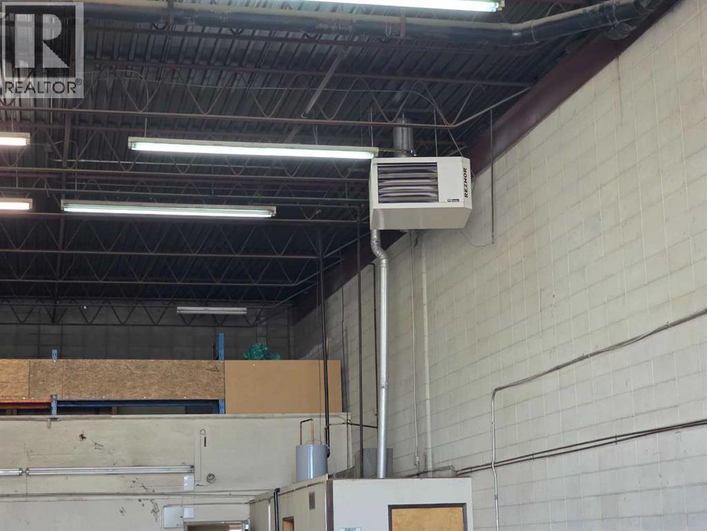 4830 78 Street, Red Deer, Alberta  T4P 2B3 - Photo 12 - A2243775