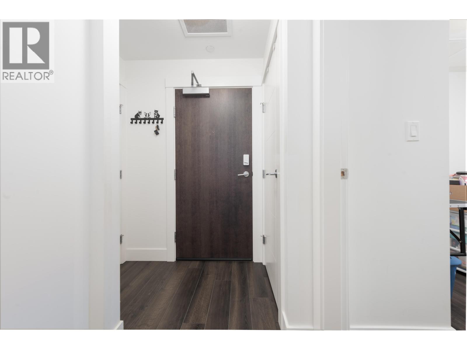 507 10780 No. 5 Road, Richmond, British Columbia  V6W 0B8 - Photo 10 - R3092357