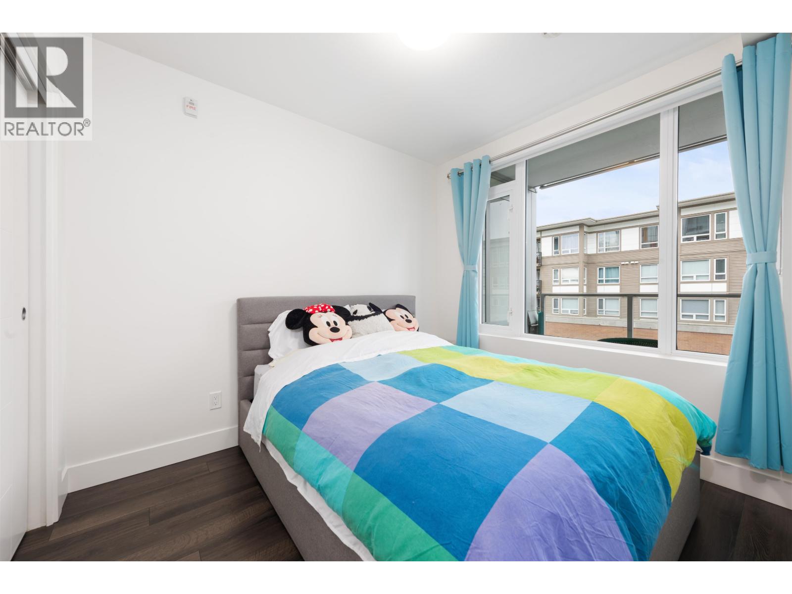 507 10780 No. 5 Road, Richmond, British Columbia  V6W 0B8 - Photo 12 - R3092357