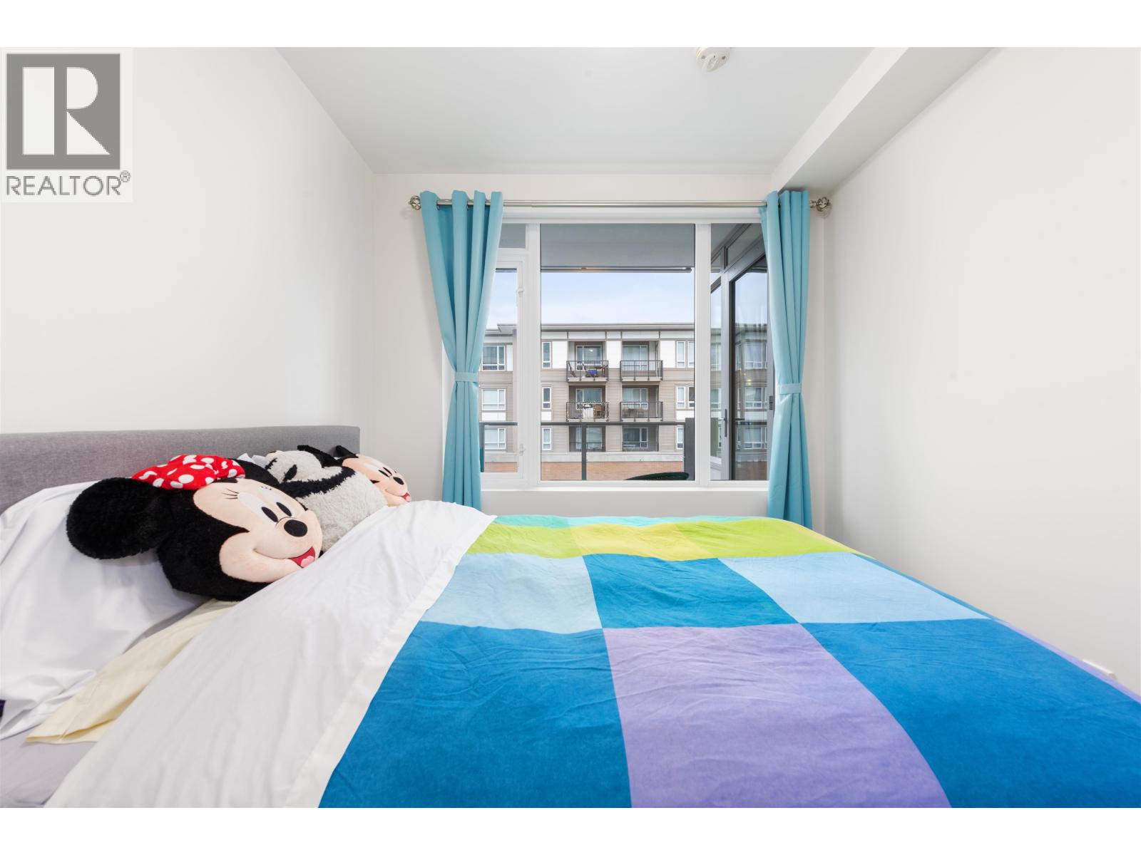 507 10780 No. 5 Road, Richmond, British Columbia  V6W 0B8 - Photo 13 - R3092357