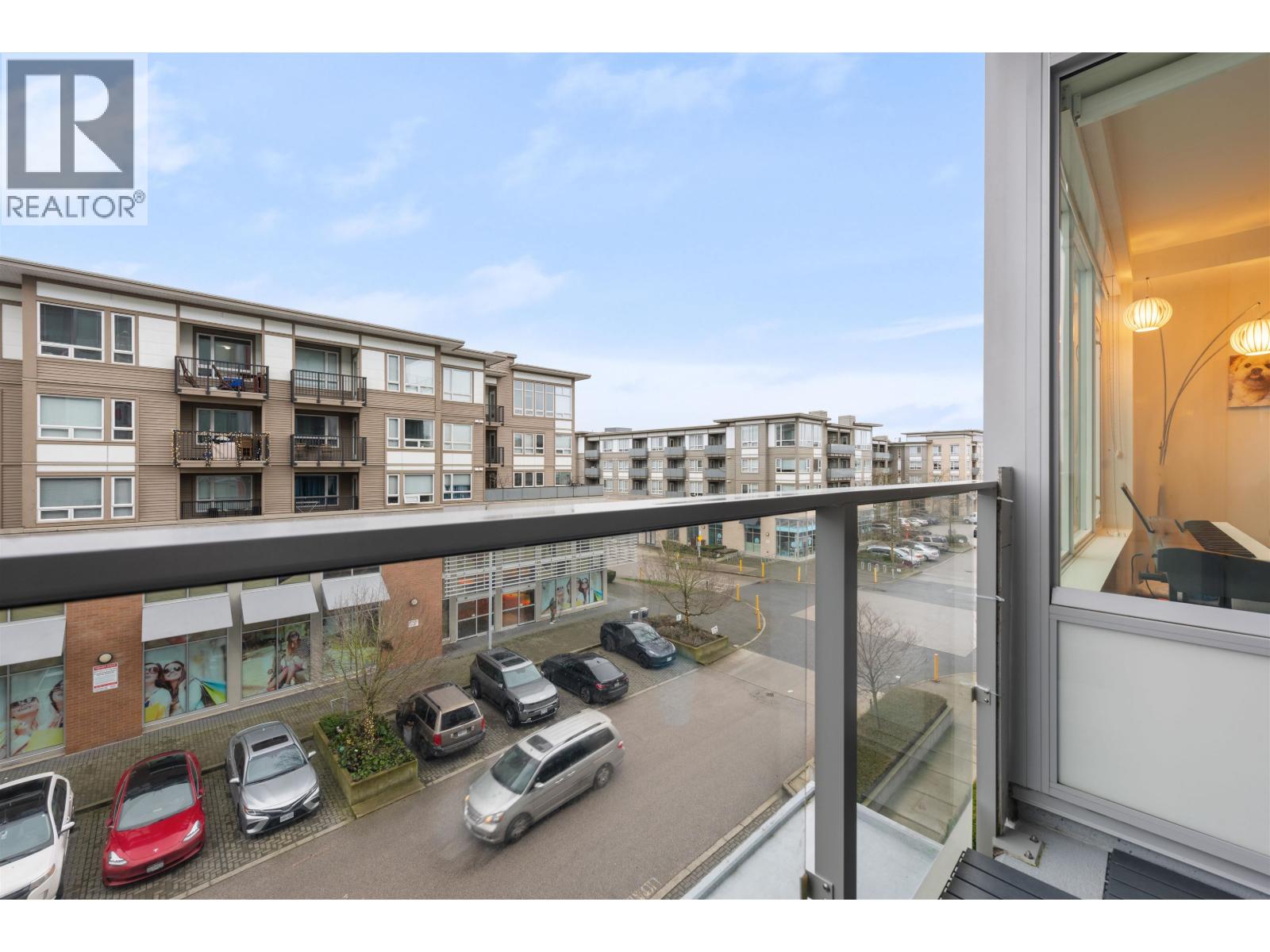 507 10780 No. 5 Road, Richmond, British Columbia  V6W 0B8 - Photo 16 - R3092357