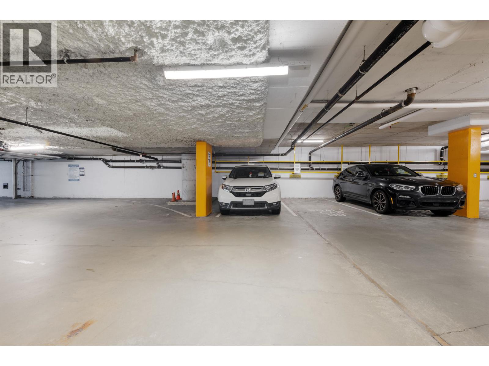 507 10780 No. 5 Road, Richmond, British Columbia  V6W 0B8 - Photo 17 - R3092357