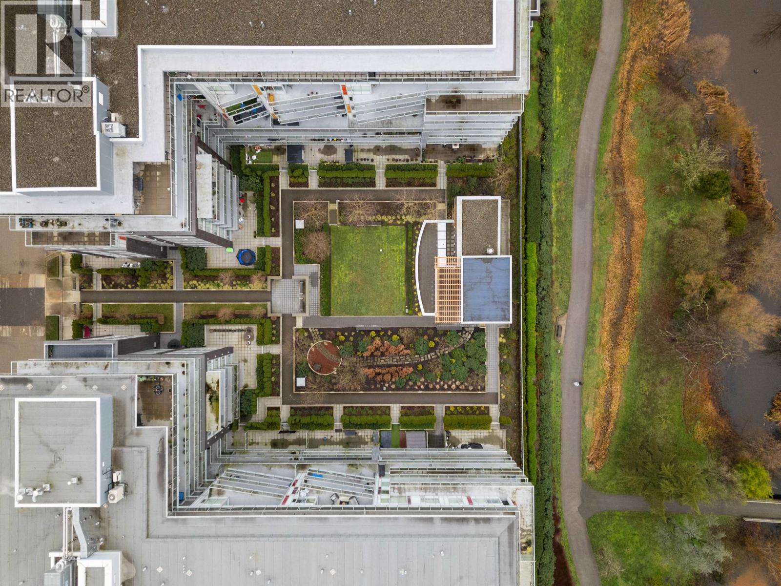 507 10780 No. 5 Road, Richmond, British Columbia  V6W 0B8 - Photo 23 - R3092357