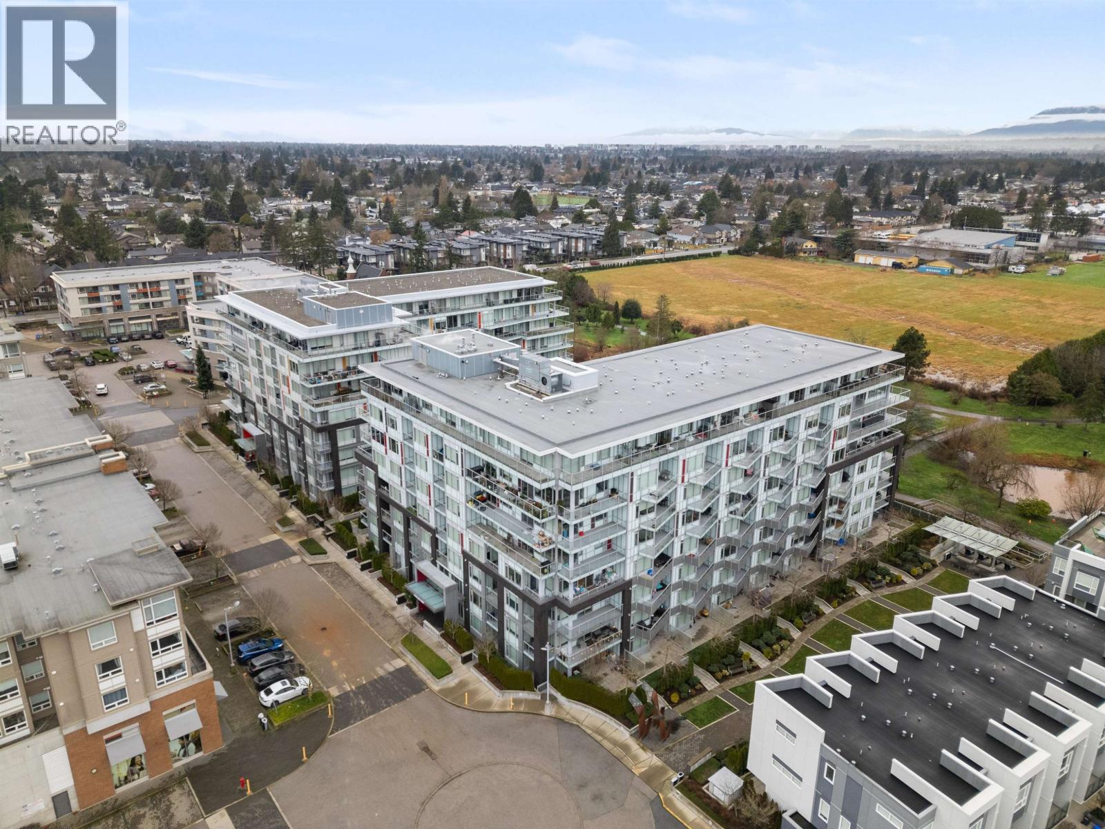 507 10780 No. 5 Road, Richmond, British Columbia  V6W 0B8 - Photo 24 - R3092357