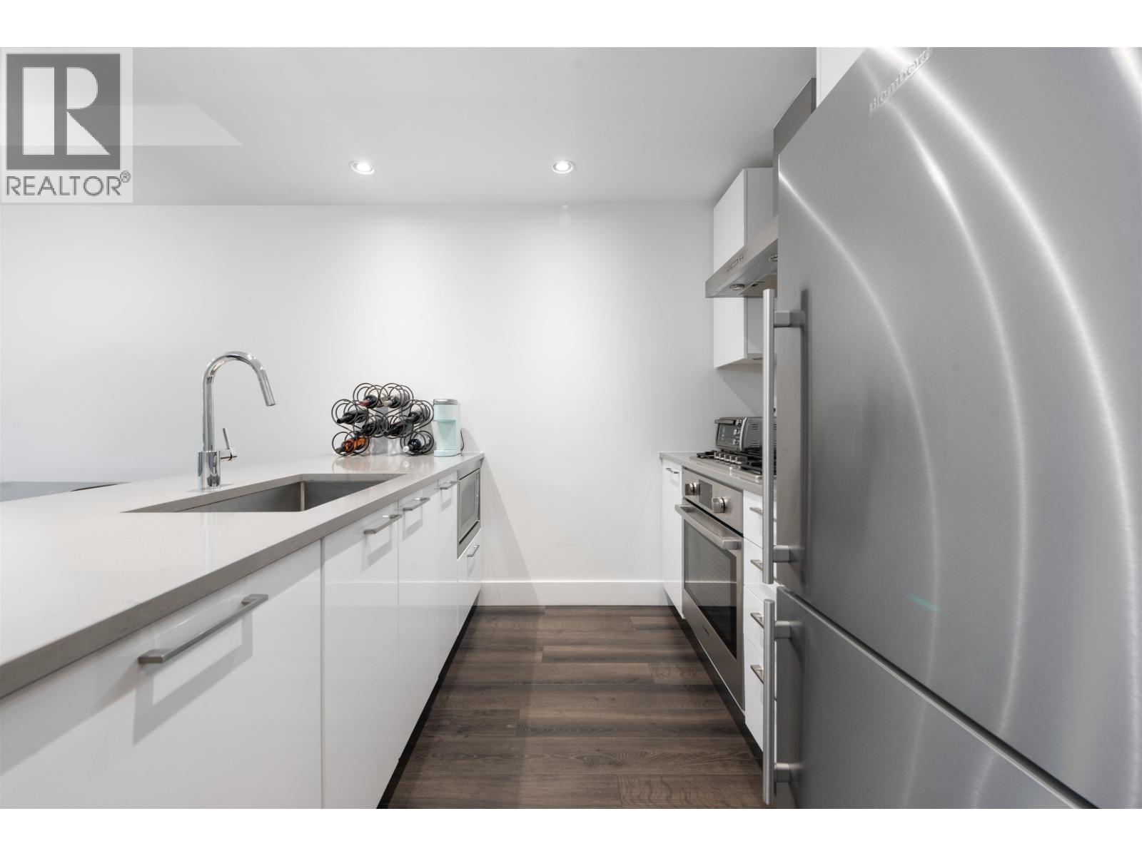 507 10780 No. 5 Road, Richmond, British Columbia  V6W 0B8 - Photo 4 - R3092357