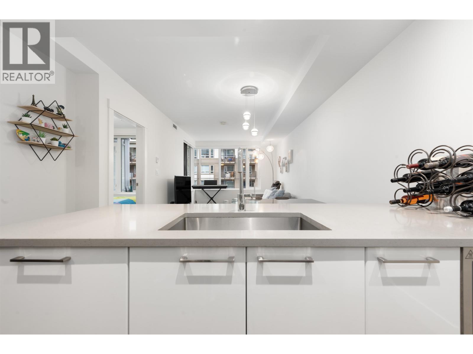 507 10780 No. 5 Road, Richmond, British Columbia  V6W 0B8 - Photo 7 - R3092357