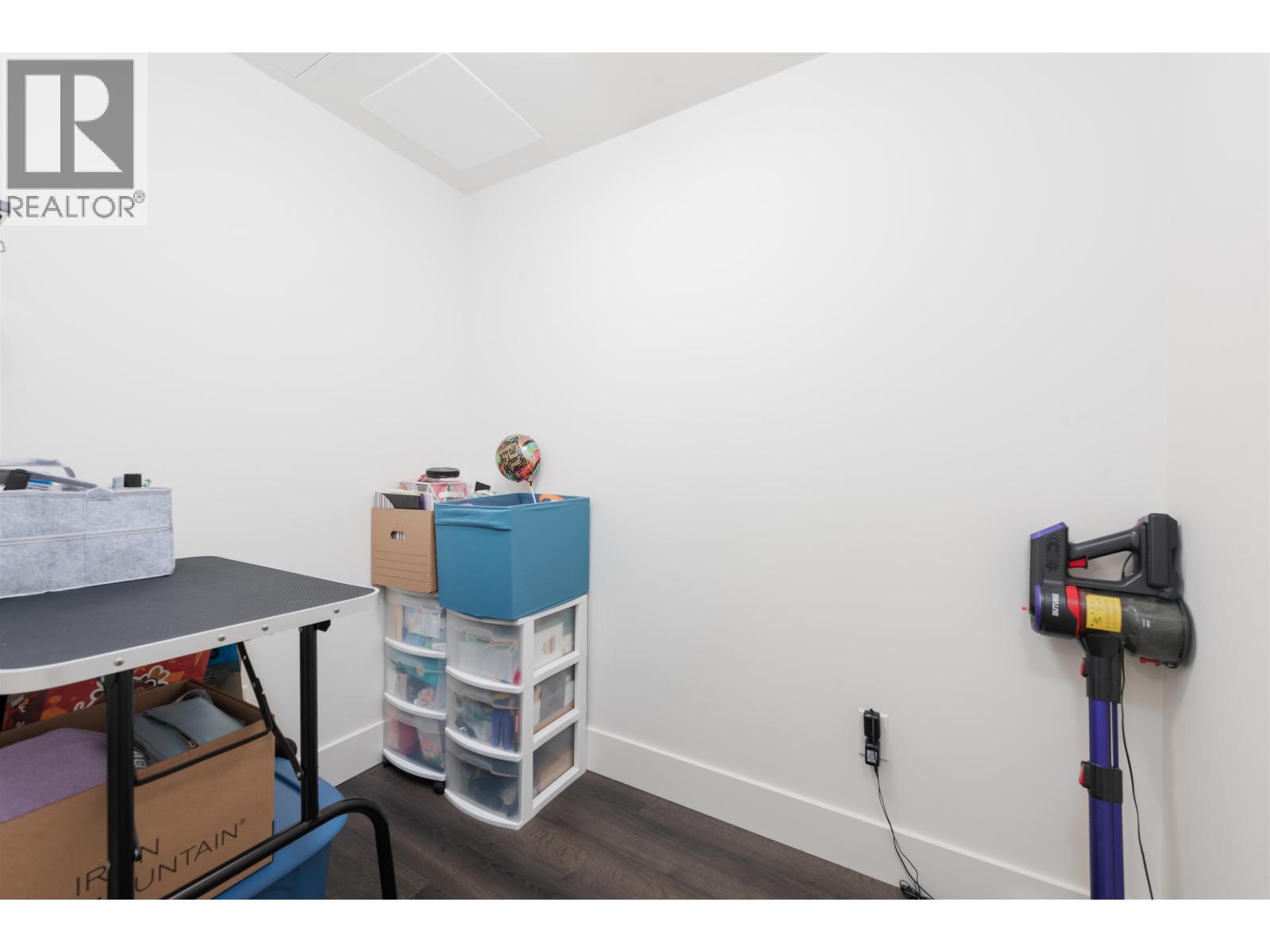 507 10780 No. 5 Road, Richmond, British Columbia  V6W 0B8 - Photo 8 - R3092357