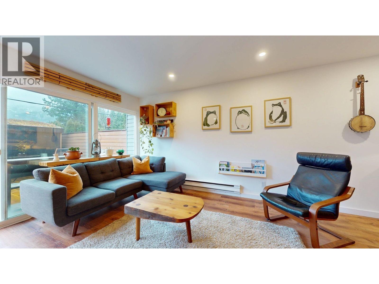 7 38455 Wilson Crescent, Squamish, British Columbia  V8B 0B4 - Photo 11 - R3092359