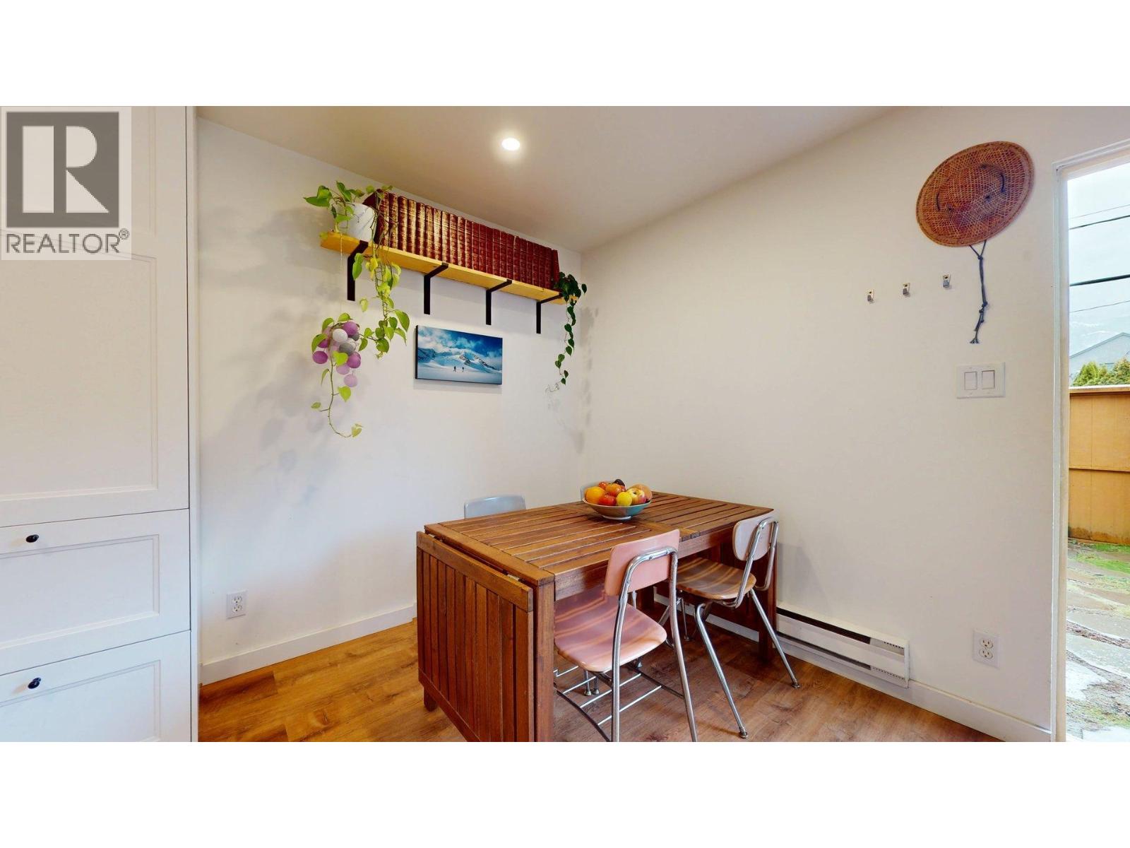 7 38455 Wilson Crescent, Squamish, British Columbia  V8B 0B4 - Photo 12 - R3092359