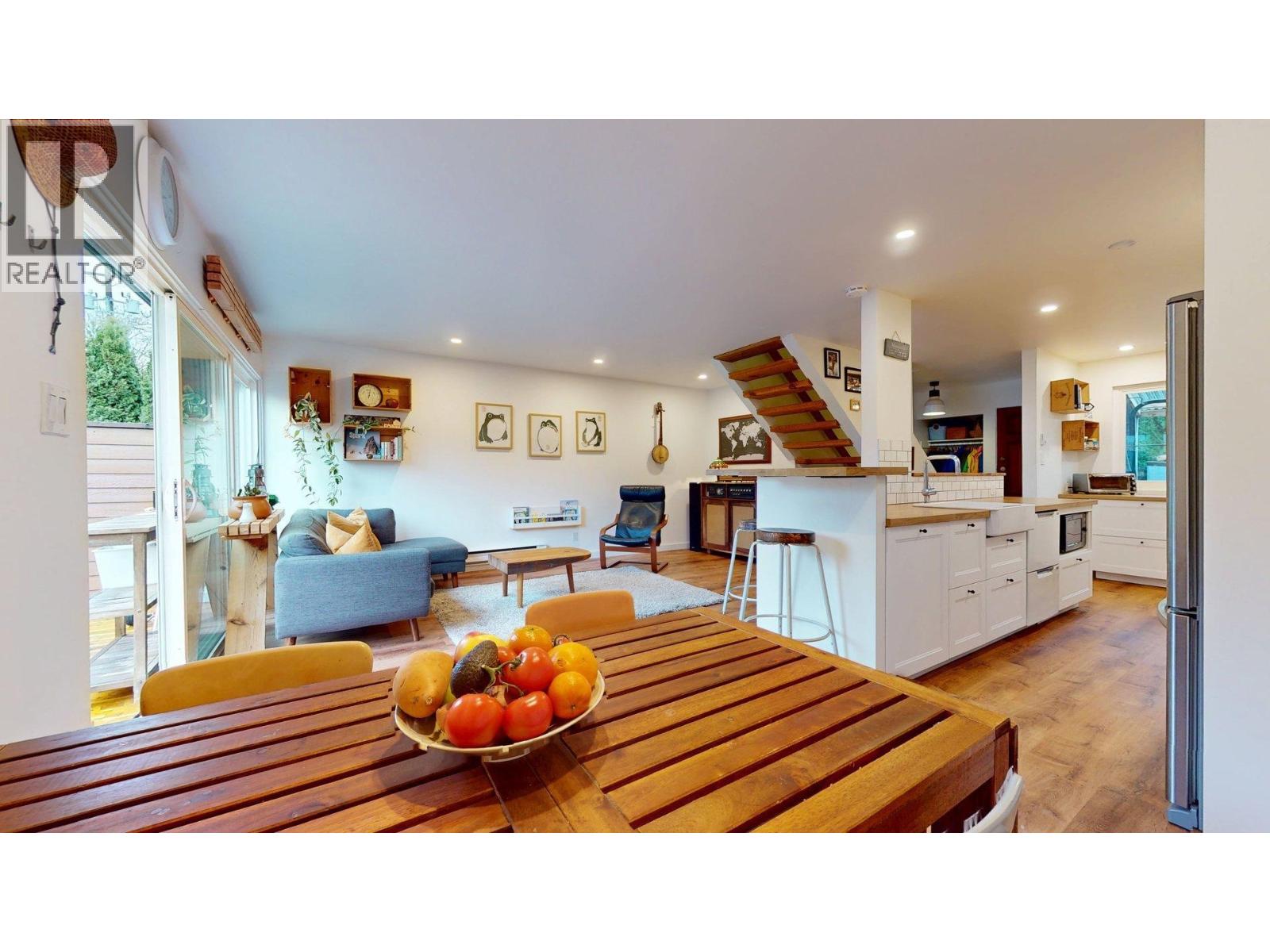 7 38455 Wilson Crescent, Squamish, British Columbia  V8B 0B4 - Photo 13 - R3092359