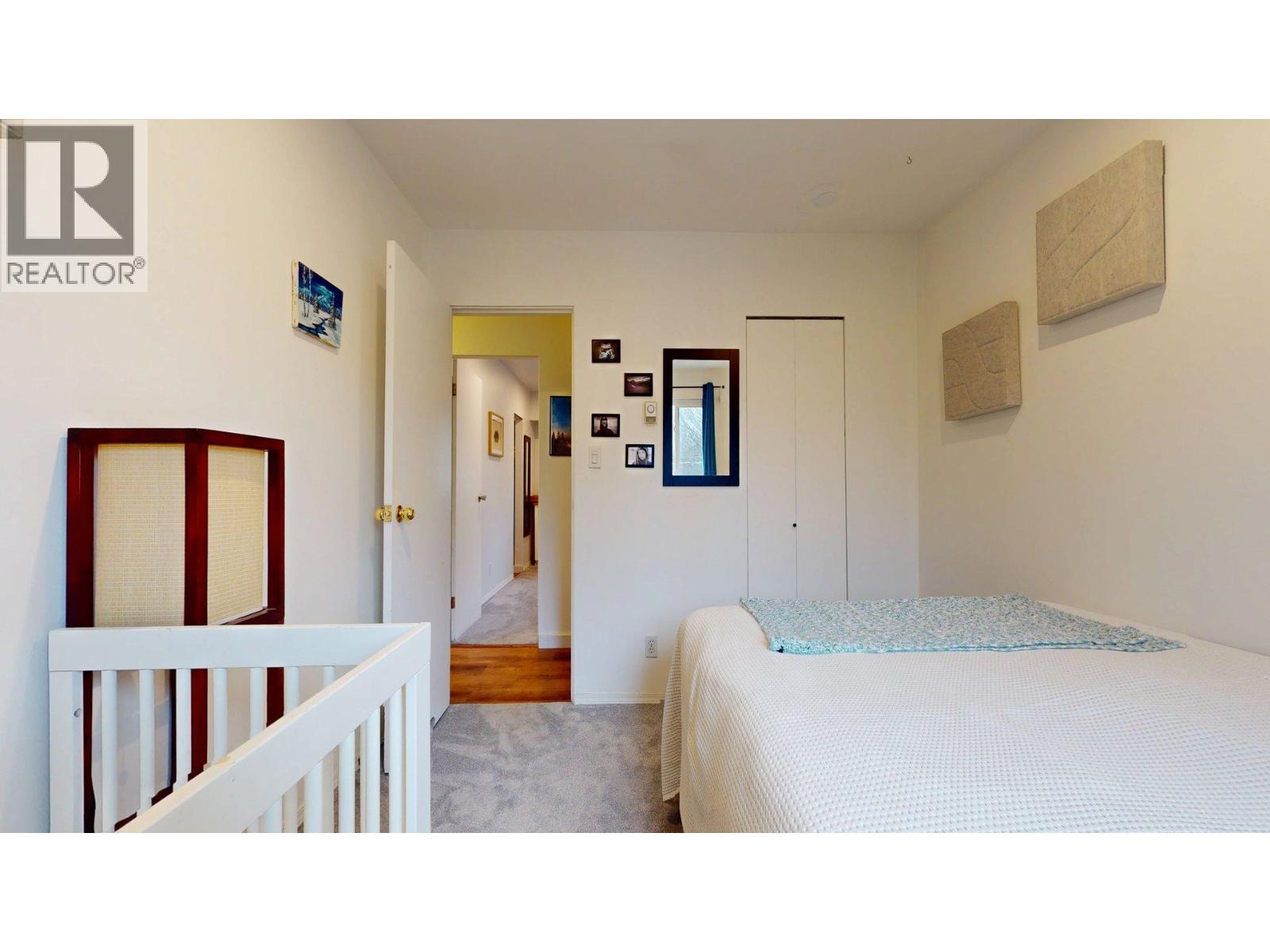 7 38455 Wilson Crescent, Squamish, British Columbia  V8B 0B4 - Photo 25 - R3092359