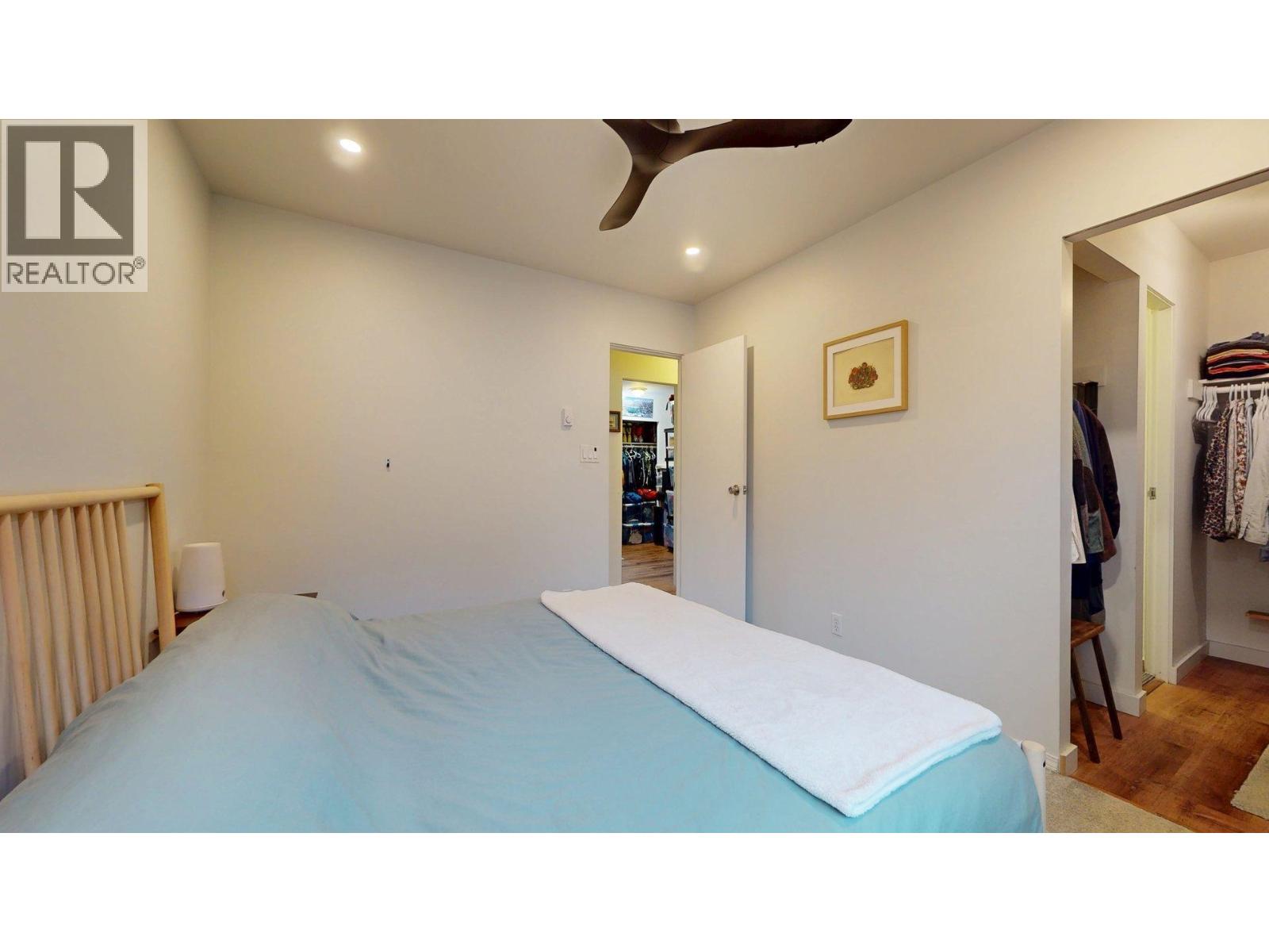 7 38455 Wilson Crescent, Squamish, British Columbia  V8B 0B4 - Photo 28 - R3092359