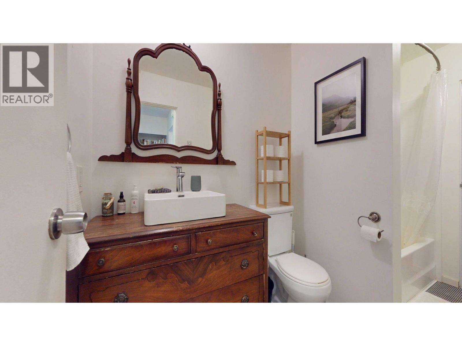 7 38455 Wilson Crescent, Squamish, British Columbia  V8B 0B4 - Photo 31 - R3092359