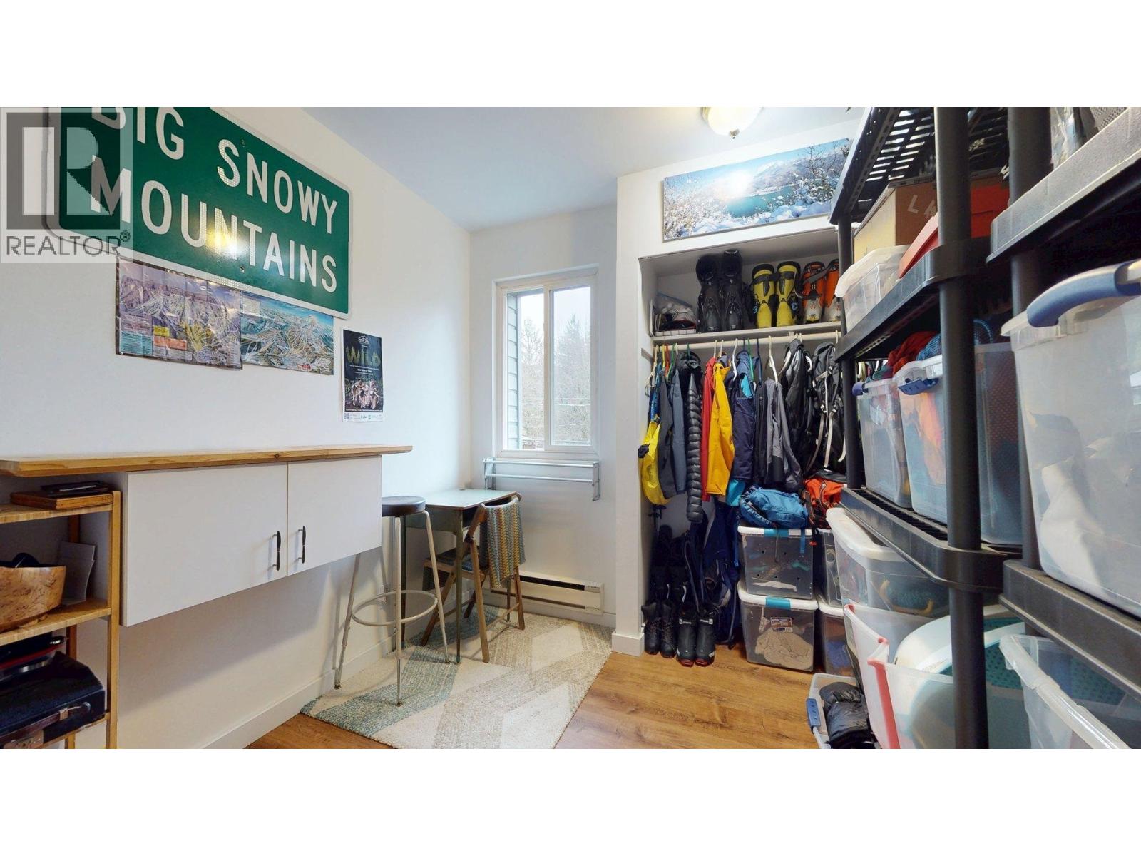 7 38455 Wilson Crescent, Squamish, British Columbia  V8B 0B4 - Photo 33 - R3092359