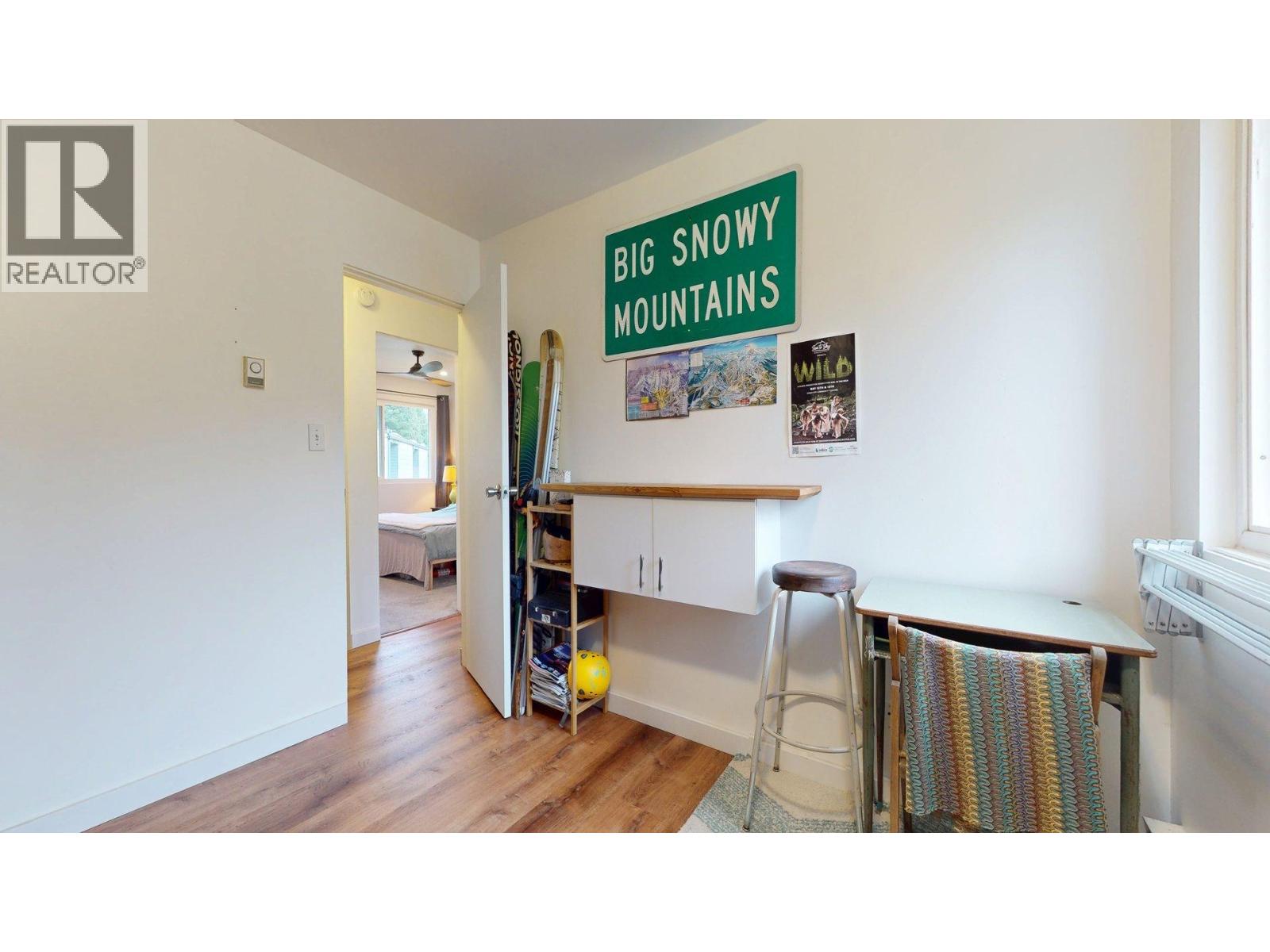 7 38455 Wilson Crescent, Squamish, British Columbia  V8B 0B4 - Photo 34 - R3092359