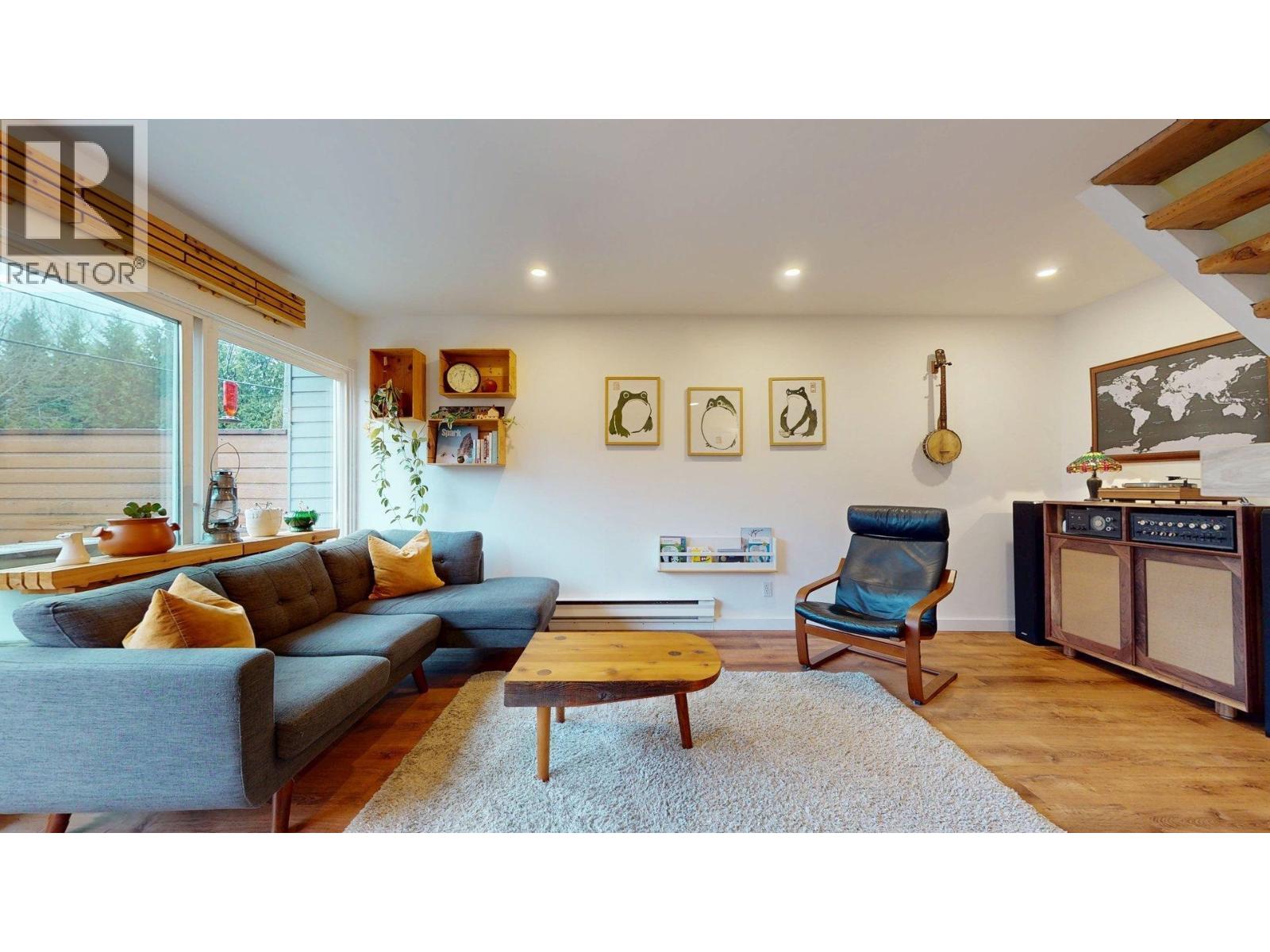 7 38455 Wilson Crescent, Squamish, British Columbia  V8B 0B4 - Photo 6 - R3092359