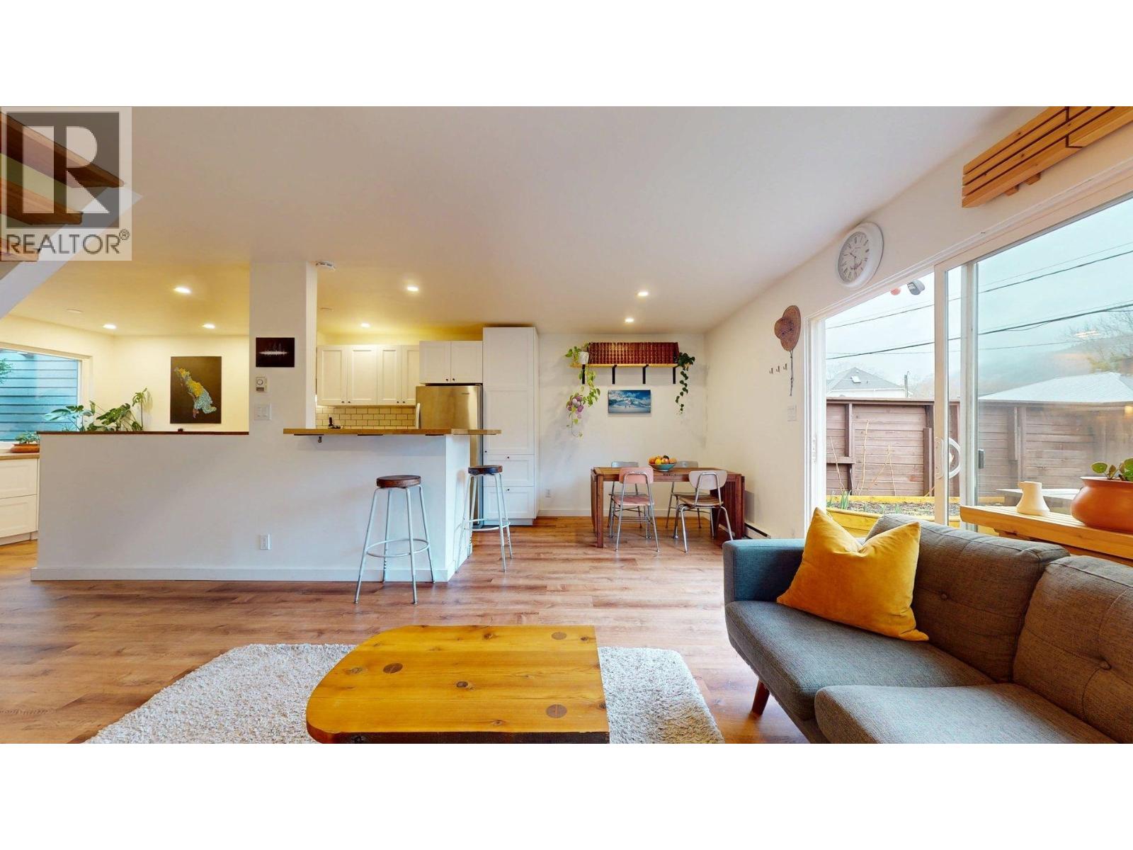 7 38455 Wilson Crescent, Squamish, British Columbia  V8B 0B4 - Photo 8 - R3092359