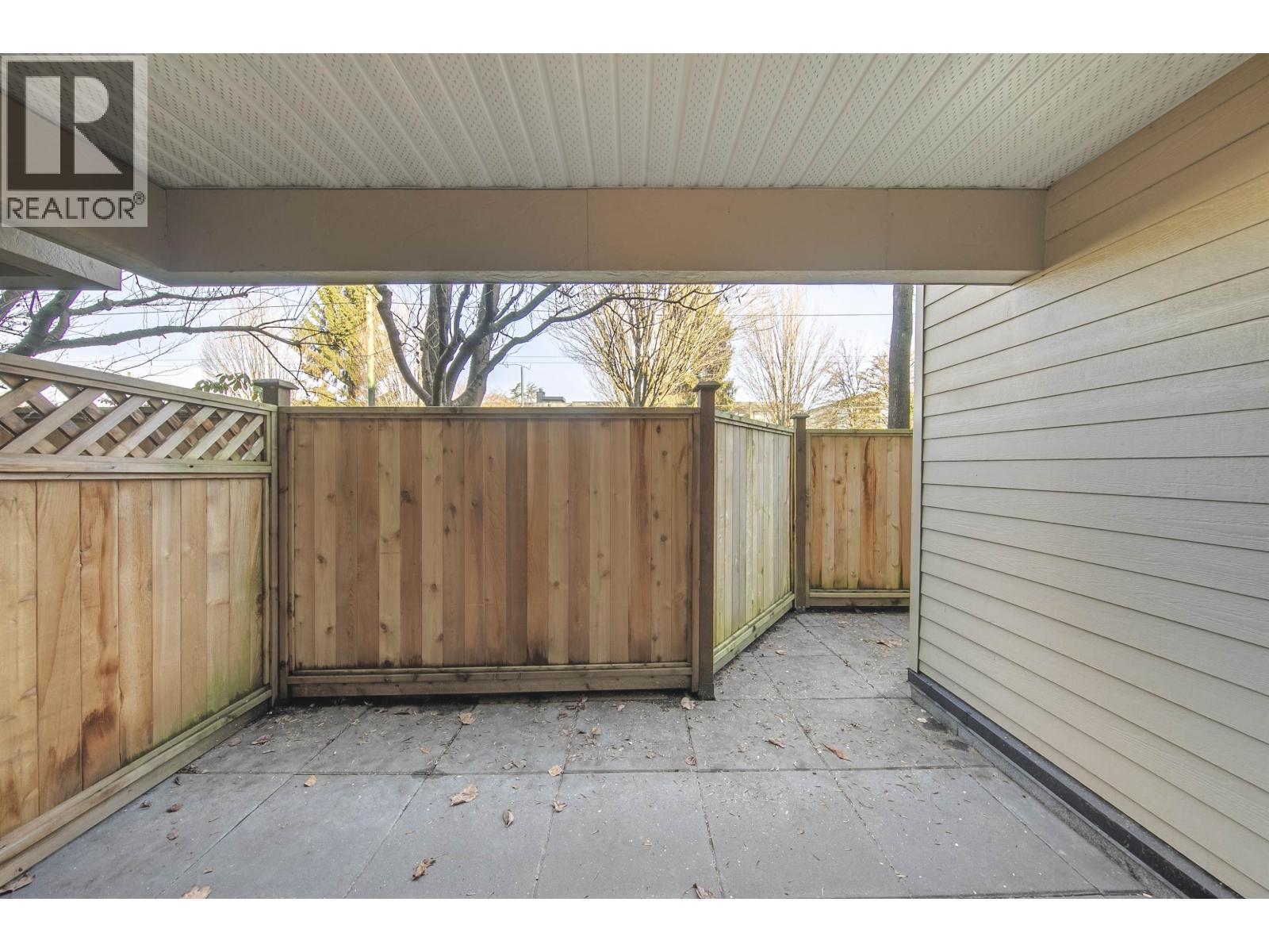 115 1440 E Broadway Street, Vancouver, British Columbia  V5N 5P2 - Photo 10 - R3092361