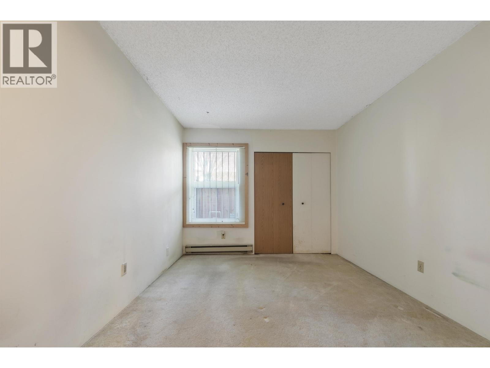 115 1440 E Broadway Street, Vancouver, British Columbia  V5N 5P2 - Photo 11 - R3092361