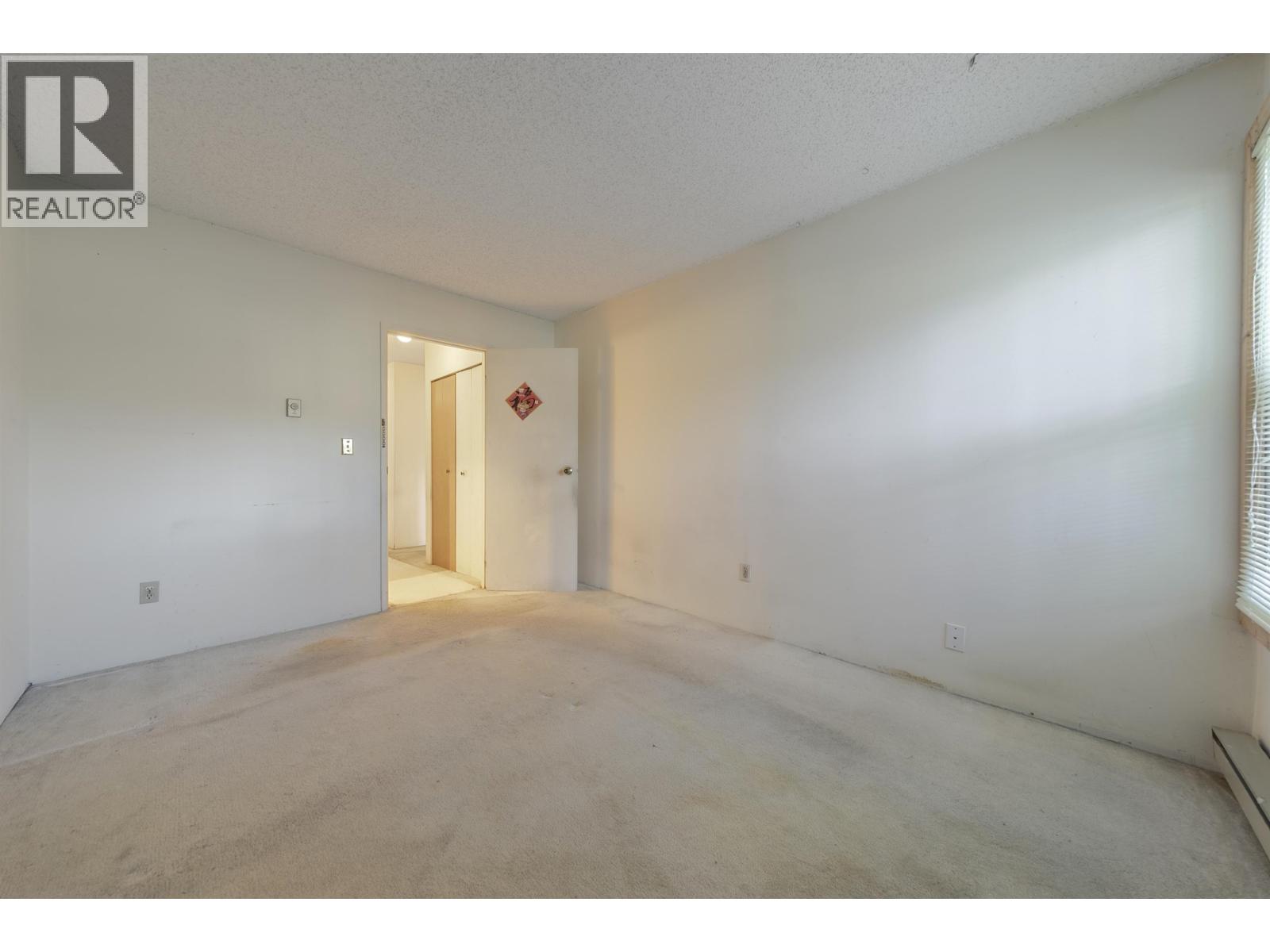 115 1440 E Broadway Street, Vancouver, British Columbia  V5N 5P2 - Photo 12 - R3092361