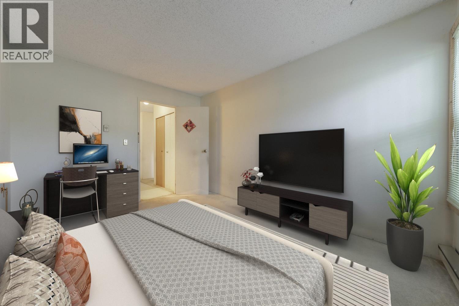 115 1440 E Broadway Street, Vancouver, British Columbia  V5N 5P2 - Photo 13 - R3092361