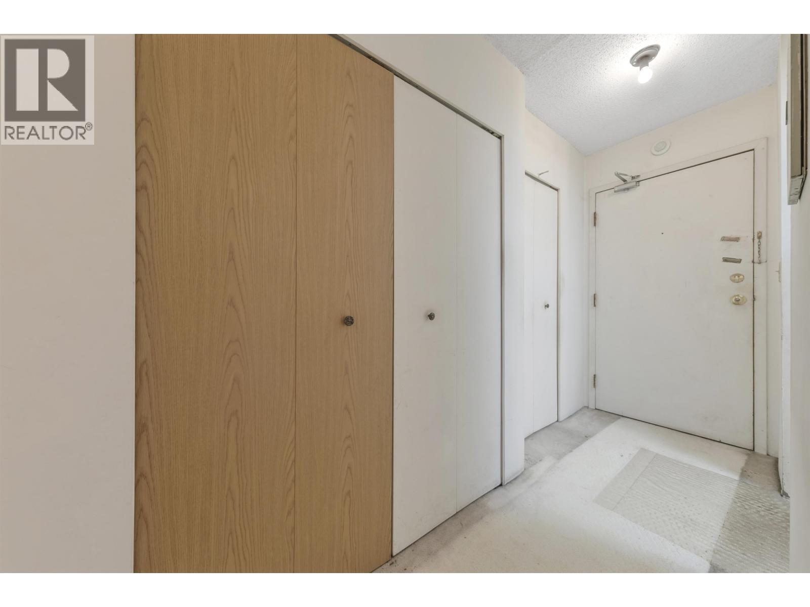 115 1440 E Broadway Street, Vancouver, British Columbia  V5N 5P2 - Photo 17 - R3092361