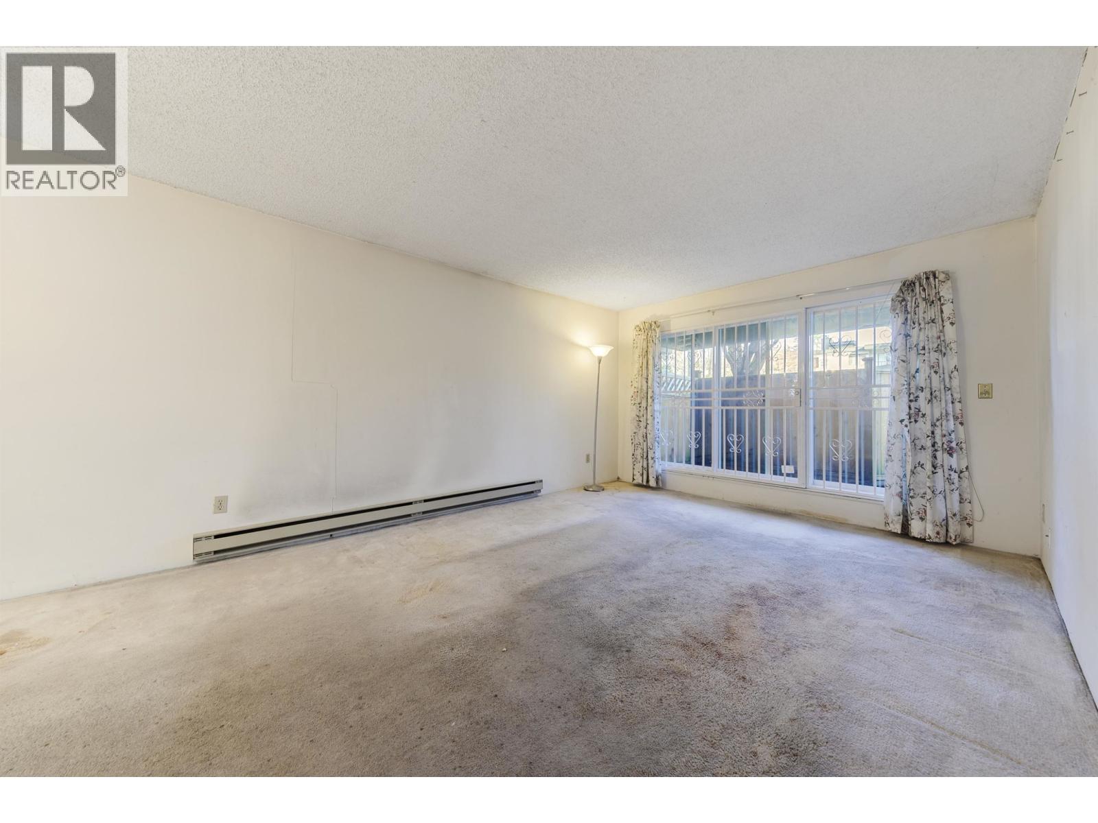 115 1440 E Broadway Street, Vancouver, British Columbia  V5N 5P2 - Photo 4 - R3092361