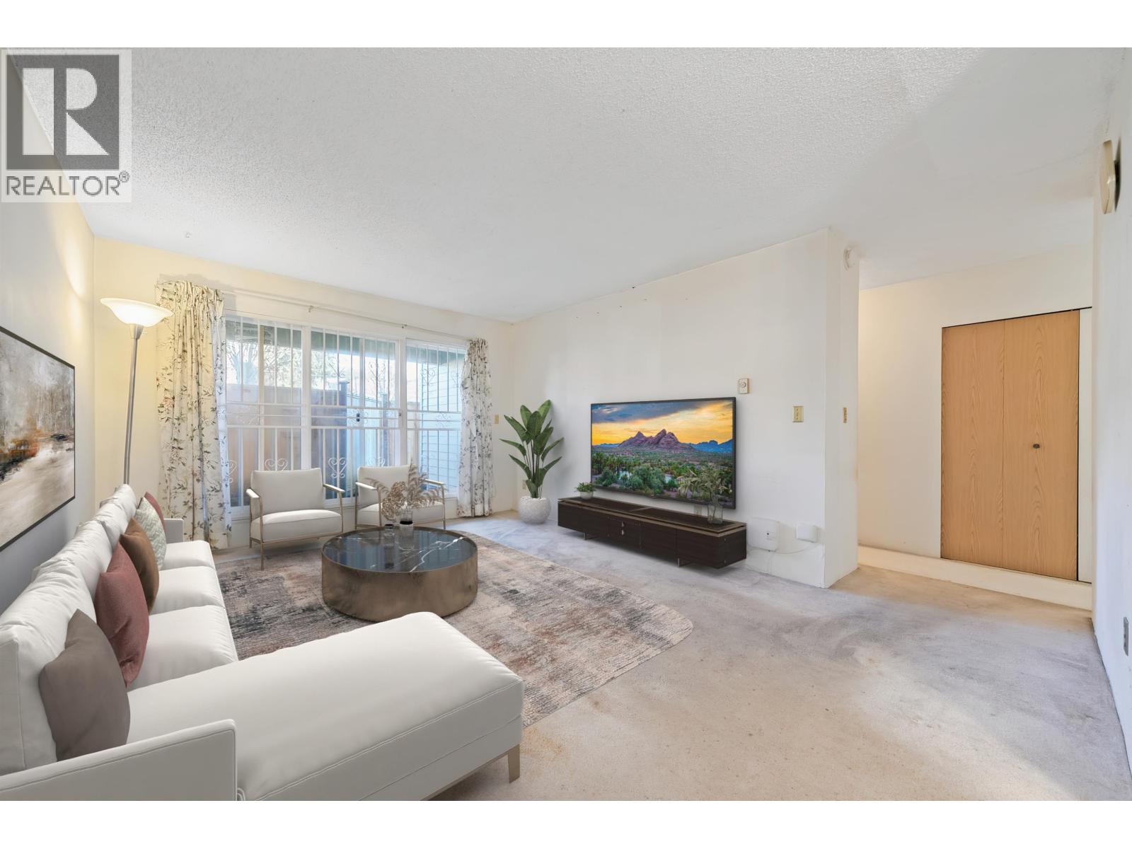 115 1440 E Broadway Street, Vancouver, British Columbia  V5N 5P2 - Photo 6 - R3092361